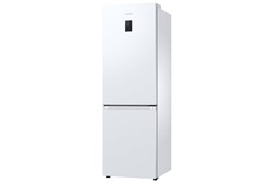 Hladilnik Samsung RB34C672EWW/EK
