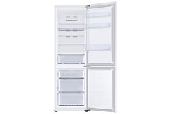Hladilnik Samsung RB34C672EWW/EK
