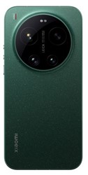 Mobilni telefon Xiaomi 17 Ultra 16/512 GB, Starlit Green