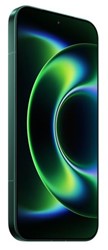 Mobilni telefon Xiaomi 17 Ultra 16/512 GB, Starlit Green