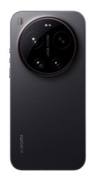 Mobilni telefon Xiaomi 17 Ultra 16/512 GB, Black