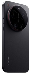 Mobilni telefon Xiaomi 17 Ultra 16/512 GB, Black