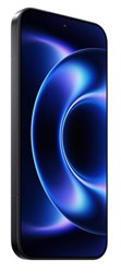 Mobilni telefon Xiaomi 17 Ultra 16/512 GB, Black