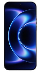 Mobilni telefon Xiaomi 17 Ultra 16/512 GB, Black