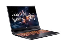 Prenosni računalnik ACER Nitro V 16 ANV16-42 Ryzen 7 260/16GB/1TB/16'/RTX 5070