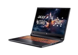 Prenosni računalnik ACER Nitro V 16 ANV16-42 Ryzen 7 260/16GB/1TB/16'/RTX 5070