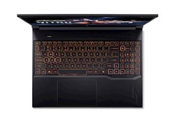 Prenosni računalnik ACER Nitro V 16 ANV16-42 Ryzen 7 260/16GB/1TB/16'/RTX 5070