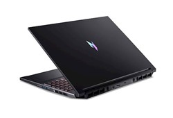 Prenosni računalnik ACER Nitro V 16 ANV16-42 Ryzen 7 260/16GB/1TB/16'/RTX 5070