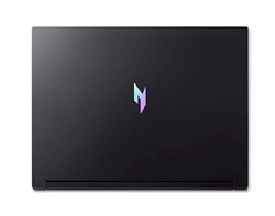 Prenosni računalnik ACER Nitro V 16 ANV16-42 Ryzen 7 260/16GB/1TB/16'/RTX 5070