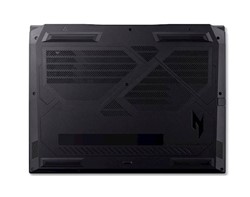 Prenosni računalnik ACER Nitro V 16 ANV16-42 Ryzen 7 260/16GB/1TB/16'/RTX 5070