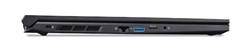 Prenosni računalnik ACER Nitro V 16 ANV16-42 Ryzen 7 260/16GB/1TB/16'/RTX 5070