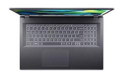 Prenosni računalnik ACER Aspire A17-51M Intel Core 7 150U/16GB/512GB/17.3''/W11