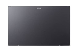 Prenosni računalnik ACER Aspire A17-51M Intel Core 7 150U/16GB/512GB/17.3''/W11