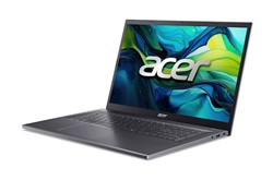 Prenosni računalnik ACER Aspire A17-51M Core 5 120U/16GB/512GB/17.3'/W11