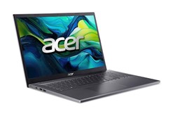 Prenosni računalnik ACER Aspire A17-51M Core 5 120U/16GB/512GB/17.3'/W11