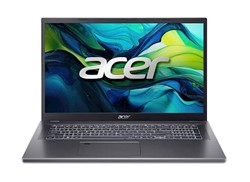 Prenosni računalnik ACER Aspire A17-51M Core 5 120U/16GB/512GB/17.3'/W11