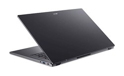 Prenosni računalnik ACER Aspire A17-51M Core 5 120U/16GB/512GB/17.3'/W11