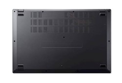 Prenosni računalnik ACER Aspire A17-51M Core 5 120U/16GB/512GB/17.3'/W11
