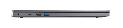 Prenosni računalnik ACER Aspire A17-51M Core 5 120U/16GB/512GB/17.3'/W11