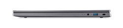 Prenosni računalnik ACER Aspire A17-51M Core 5 120U/16GB/512GB/17.3'/W11