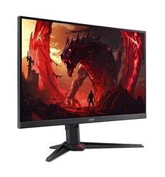 Monitor Acer Nitro XV270UF3bmiiprx 68,58 cm (27 '') QHD IPS, 16:9, 1ms, 320 Hz