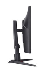 Monitor Acer Nitro XV270UF3bmiiprx 68,58 cm (27 '') QHD IPS, 16:9, 1ms, 320 Hz