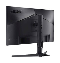 Monitor Acer Nitro XV270UF3bmiiprx 68,58 cm (27 '') QHD IPS, 16:9, 1ms, 320 Hz
