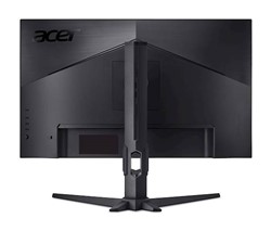 Monitor Acer Nitro XV270UF3bmiiprx 68,58 cm (27 '') QHD IPS, 16:9, 1ms, 320 Hz