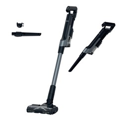 Multifunkcijski baterijski sesalnik HOOVER HF210HP 011