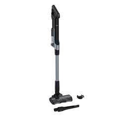 Multifunkcijski baterijski sesalnik HOOVER HF210HP 011