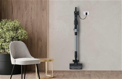 Multifunkcijski baterijski sesalnik HOOVER HF210HP 011