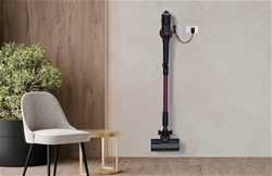 Multifunkcijski baterijski sesalnik HOOVER HF4P10HX 011