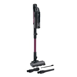 Multifunkcijski baterijski sesalnik HOOVER HF610HX 011