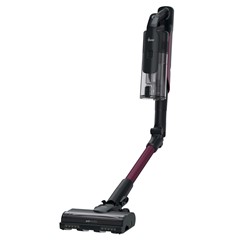 Multifunkcijski baterijski sesalnik HOOVER HF610HX 011