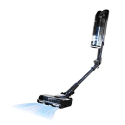 Multifunkcijski baterijski sesalnik HOOVER HF610HX 011