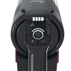 Multifunkcijski baterijski sesalnik HOOVER HF610HX 011