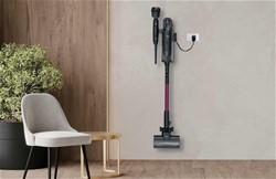 Multifunkcijski baterijski sesalnik HOOVER HF610HX 011