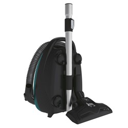 Sesalnik z vrečko HOOVER HE330ALG 011