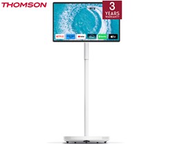 Televizor Thomson GO Plus Pro 27UE7M45, 69cm (27