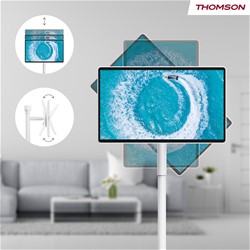 Televizor Thomson GO Plus Pro 27UE7M45, 69cm (27