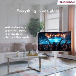 Televizor Thomson GO Plus Pro 27UE7M45, 69cm (27