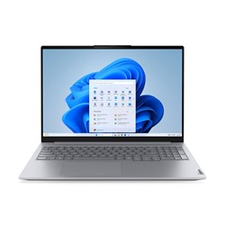 Prenosni računalnik Lenovo ThinkBook 16 G8 ICU7 32/1 W11P (21SK007RSC)