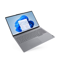 Prenosni računalnik Lenovo ThinkBook 16 G8 ICU7 32/1 W11P (21SK007RSC)
