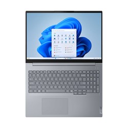 Prenosni računalnik Lenovo ThinkBook 16 G8 ICU7 32/1 W11P (21SK007RSC)