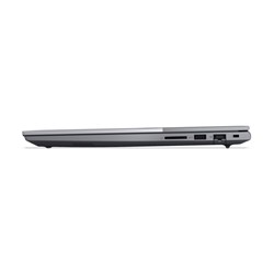 Prenosni računalnik Lenovo ThinkBook 16 G8 ICU7 32/1 W11P (21SK007RSC)