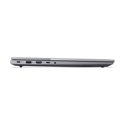 Prenosni računalnik Lenovo ThinkBook 16 G8 ICU7 32/1 W11P (21SK007RSC)