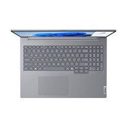 Prenosni računalnik Lenovo ThinkBook 16 G8 ICU7 32/1 W11P (21SK007RSC)