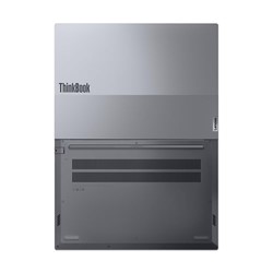 Prenosni računalnik Lenovo ThinkBook 16 G8 ICU7 32/1 W11P (21SK007RSC)