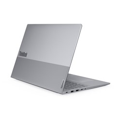 Prenosni računalnik Lenovo ThinkBook 16 G8 ICU7 32/1 W11P (21SK007RSC)