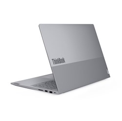 Prenosni računalnik Lenovo ThinkBook 16 G8 ICU7 32/1 W11P (21SK007RSC)